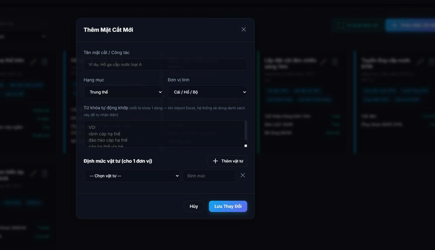 QME screenshot 5